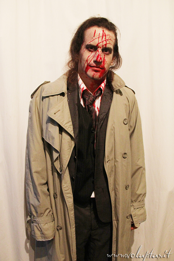 Halloween 2013 134web